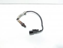Sonda lambda, cod 7530282-04, 0258007273, Bmw 1 (E81, E87) 2.0 benz, N46B20B (id:706687)
