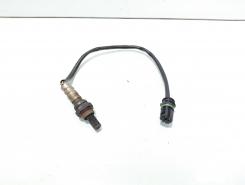 Sonda lambda, cod 7530285-01, Bmw 1 (E81, E87) 1.6 benz, N45B16AB (id:706686)