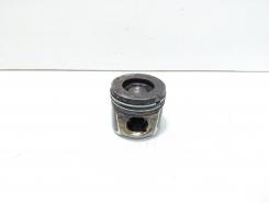 Piston, Nissan Qashqai 1.6 DCI, R9M402 (id:705132)