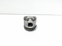 Piston, Nissan Qashqai 1.6 DCI, R9M402 (id:705443)