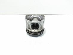 Piston, Nissan Qashqai 1.6 DCI, R9M402 (id:705135)