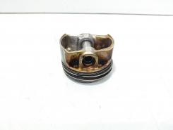 Piston, Vw Polo (6R) 1.2 TSI, CJZD (id:705735)