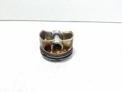 Piston, Vw Polo (6R) 1.2 TSI, CJZD (id:705738)