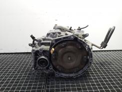 Cutie de viteze automata, cod JBG, Vw Tiguan (5N) 2.0 TDI, CBA (id:706953)