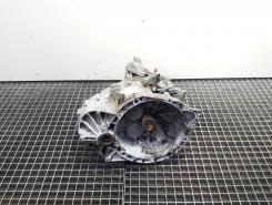Cutie de viteze manuala, cod 8M5R-7002-FF, Ford Focus C-Max, 2.0 TDCI, QXBA, 6 vit man (id:706957)