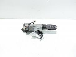 Contact cu cheie, cod 1K0905851B, Skoda Octavia 2 (1Z3) (id:706798)