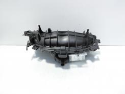 Galerie admisie, cod BM5G-9424-DC, Ford Focus 3 1.6 ecoboost, JTDB (id:706773)