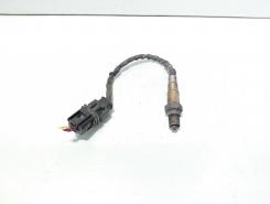 Sonda lambda, cod 7791600-01, Bmw 7 (F01, F02) 3.0 diesel, N57D30A (id:662844)