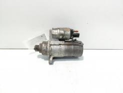 Electromotor, Vw Tiguan (5N) 2.0 TDI, CFF, 6 vit man (id:706756)