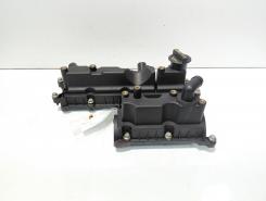 Capac culbutori, cod BM5G-6M293-DC, Ford Focus 3 1.6 ecoboost, JTDB (id:706774)