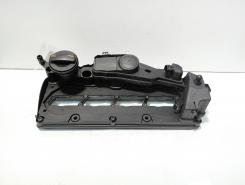 Capac culbutori, cod 03L103469, Vw Passat Variant (3C5) 2.0 TDI, CBD (id:706754)