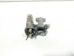 Corp termostat, cod TH73-5790J, Ford Focus 3 1.6 ecoboost, JTDB (id:706781)