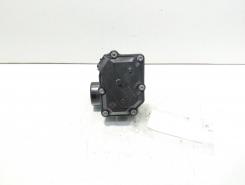 Clapeta acceleratie, cod 8201061908, Renault Grand Scenic 3 1.6 DCI, R9M (id:706856)