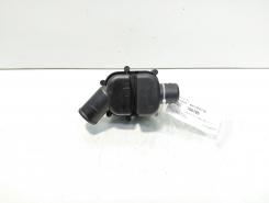 Rezonator aer, cod BV61-9P437-AD, Ford Focus 3 (id:706785)