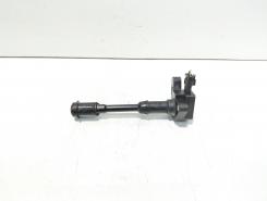 Bobina inductie, Ford Focus 3 1.6 ecoboost, JTDB (id:706786)