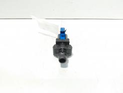 Supapa control clima, cod 0899288, Ford Focus 3 1.6 ecoboost, JTDB (id:706775)