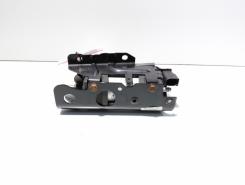 Pompa combustibil auxiliara, cod 1K0906089A, Vw Passat (3C2) 2.0 TDI, CBA (id:706757)