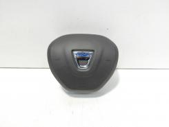 Airbag volan, cod 985708440, Dacia Lodgy (id:360446)