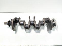 Vibrochen, Nissan Qashqai (2) 1.5 DCI, K9K646 (id:706669)