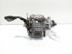 Pompa injectie, cod 038130107D, Skoda Octavia 2 (1Z3) 1.9 TDI, ASV (id:702050)
