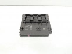 Modul confort, cod 5K0937084B, Vw Golf 6 Variant (AJ5) (id:695255)