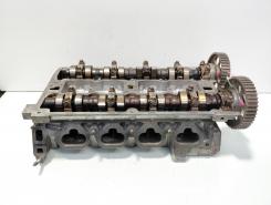 Chiulasa, cod 9641752610, Ford Galaxy 2 2.0 TDCI (id:688894)