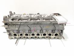 Chiulasa, cod 9641752610, Ford Galaxy 2 2.0 TDCI (id:688894)