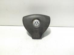Airbag volan, cod 1K0880201AN, Vw Passat Variant (3C5) (id:707116)