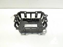 Modul control decapotare, cod 1Q0959255F, Vw Eos (1F7, 1F8) (id:707106)