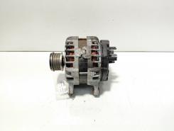 Alternator 150A, cod 23100-4EA0A, Nissan Qashqai (2) 1.5 DCI, K9K646 (id:706887)