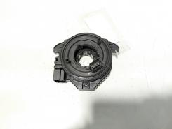 Spirala volan, cod 6C0959653, Vw Polo (6R) (id:706906)