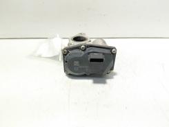 Egr, cod 8201143495, 147109913R, Nissan Qashqai (2) 1.5 DCI, K9K646 (id:706883)