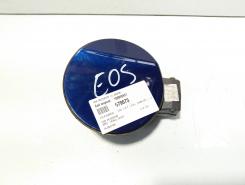 Usa rezervor cu buson, cod 1Q0809857, Vw Eos (1F7, 1F8) (id:679075)