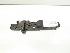 Motoras deschidere portbagaj, cod 1Q0827383B, Vw Eos (1F7, 1F8) (id:707101)