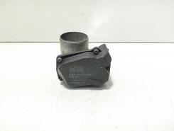 Clapeta acceleratie, cod 03C133062S, Vw Golf 6 Plus 1.4 TSI, CAX (id:706878)