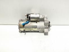 Electromotor, Ford Kuga I 2.0 TDCI, UFDA, 6 vit man (id:706896)