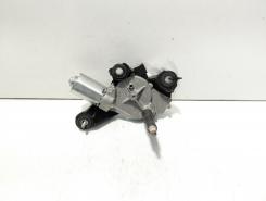 Motoras stergator haion, cod 287100010R, Renault Grand Scenic 3 (id:706933)