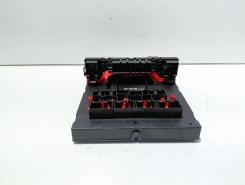 Modul confort, cod 3C0937049AE, Vw Passat Variant (3C5) (id:707110)
