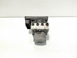 Unitate control ABS, cod 6R0614517BQ, Skoda Rapid (NH3) (id:706909)