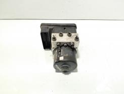 Unitate control ABS, cod 1K0907379AC, 1K0614518, Vw Touran (1T1, 1T2) (id:707108)