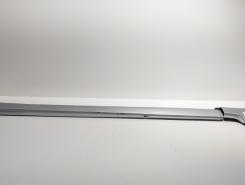 Ornament prag dreapta, cod 3AA853091C, Vw Passat Variant (365) (id:707262)