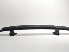 Intaritura bara spate, cod 1696100114, Mercedes Clasa B (W245) (id:707264)