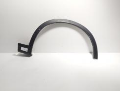 Ornament aripa dreapta fata, Bmw X3 (F25) (id:706819)