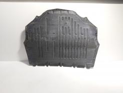 Scut motor, cod 6Q0825237AB, Skoda Fabia 2 Combi (5J, 545) 1.4 TDI, BNV (id:707180)