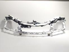 Panou frontal, Ford Focus 2 (DA) (id:707048)
