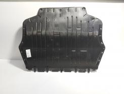 Scut motor, cod 1K0825237AG, Vw Golf 6 (5K1) 1.6 TDI, CAY (id:707018)