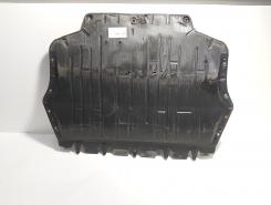 Scut motor, Seat Leon (1P1) 1.9 TDI, BXE (id:707019)