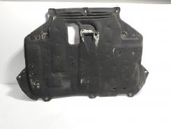 Scut motor, Ford Focus 3 Turnier 1.6 TDCI, T1DA (id:707118)