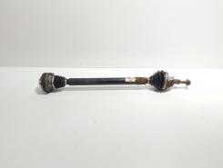 Planetara dreapta fata, cod 1K0407272TP, Vw Passat (362) 2.0 TDI, CFF, 6 vit man (id:707153)