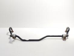 Bara stabilizatoare fata, Bmw X3 (F25) (id:706822)